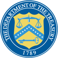 Seal_of_the_United_States_Department_of_the_Treasury